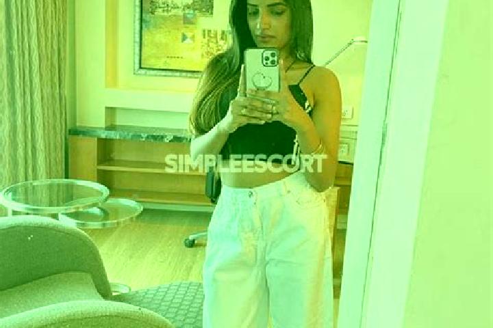 Isabella, 20 — Escort in Green Spring, United States