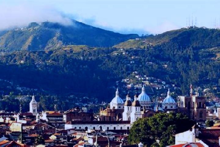 Isabella, 20 — Escort in Guasaganda Centro, Ecuador