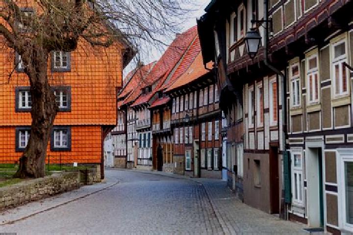 Isabella, 20 — Escort in Hornburg, Germany