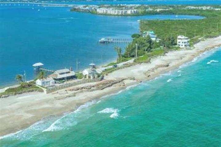 Isabella, 20 — Escort in Hutchinson Island South, United States