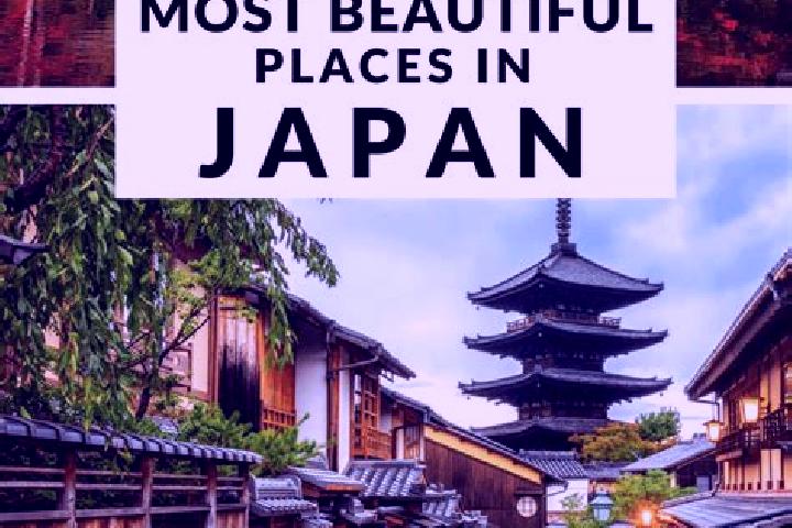 Isabella, 20 — Escort in Ikatagoshi, Japan