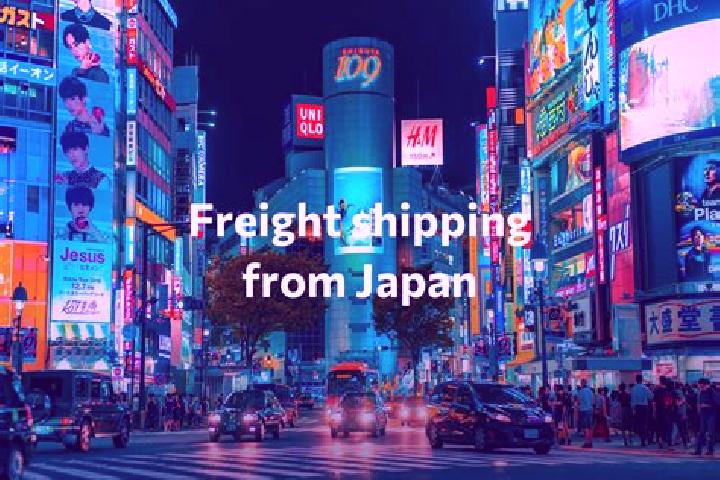 Isabella, 20 — Escort in Izumozaki, Japan