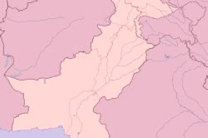 Isabella, 20 — Escort in Kaleke Mandi, Pakistan