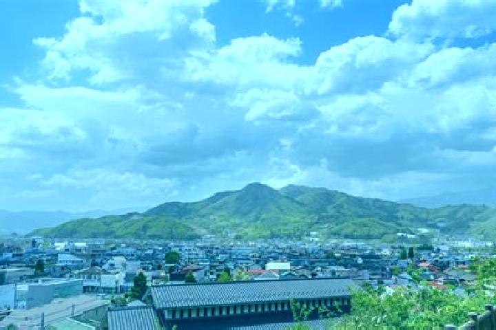 Isabella, 20 — Escort in Kaminoyama, Japan