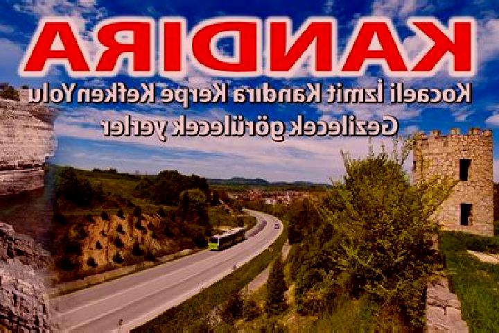 Isabella, 20 — Escort in Kandira, Turkey