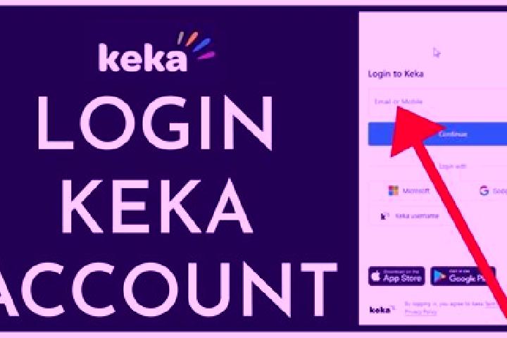 Isabella, 20 — Escort in Keka, Indonesia