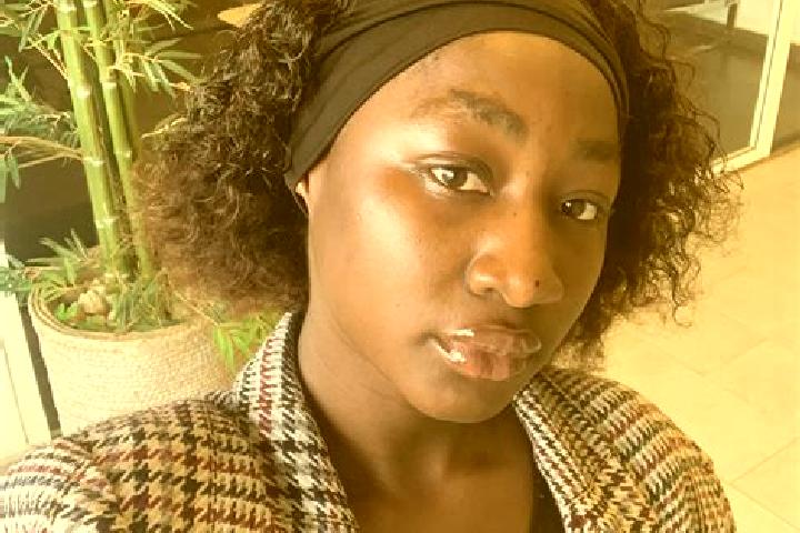 Isabella, 20 — Escort in Kouakou Oussoukro, Ivory Coast