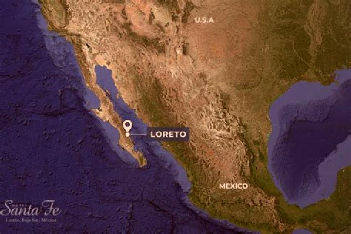 Isabella, 20 — Escort in La Cruz de Loreto, Mexico