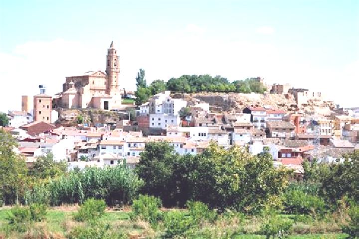 Isabella, 20 — Escort in La Puebla de Hijar, Spain