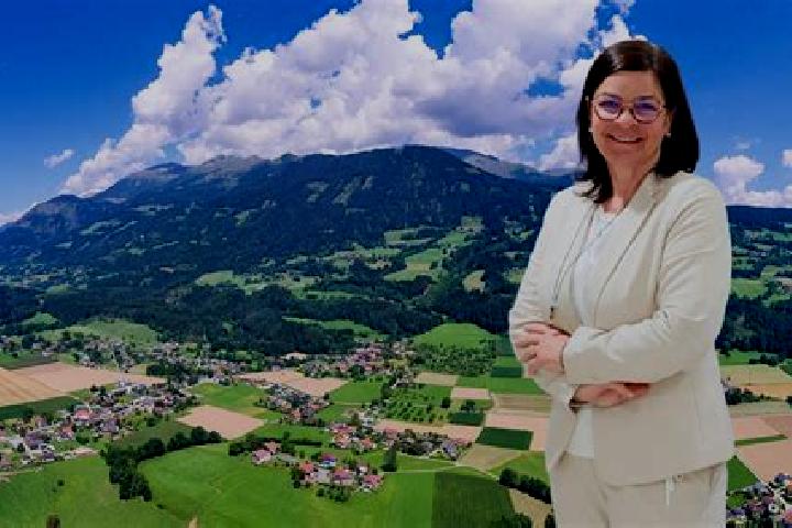Isabella, 20 — Escort in Lendorf, Austria