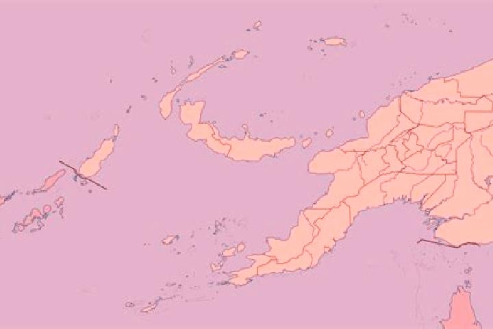 Isabella, 20 — Escort in Lorengau, Papua New Guinea