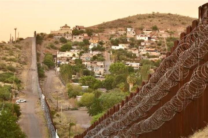Isabella, 20 — Escort in Los Nogales, Mexico