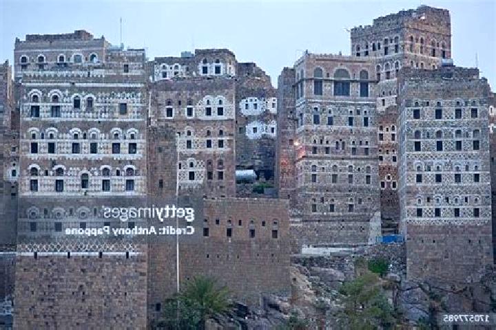 Isabella, 20 — Escort in Manakhah, Yemen