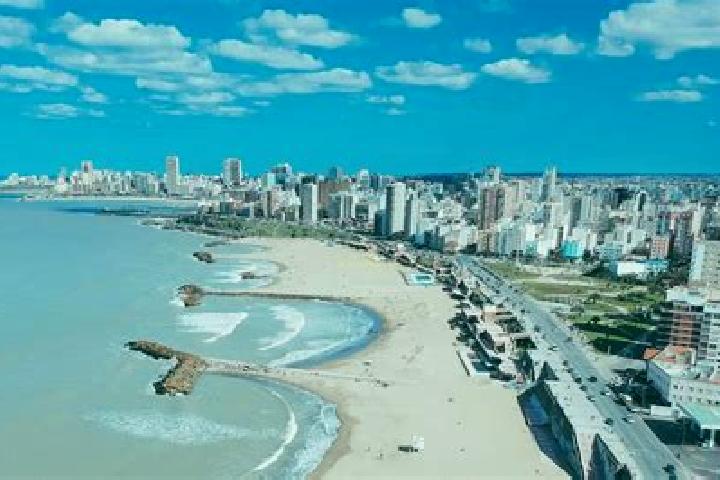 Isabella, 20 — Escort in Mar de Espanha, Brazil