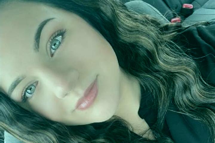Isabella, 20 — Escort in Maumee, United States