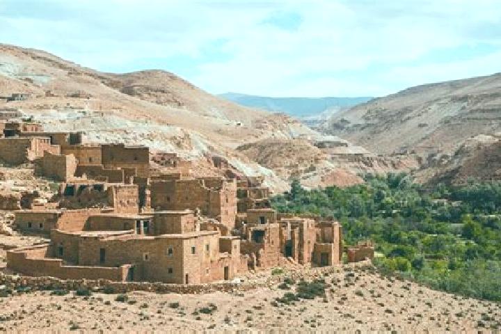 Isabella, 20 — Escort in Mechraa Bel Ksiri, Morocco