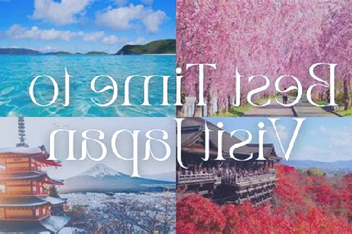Isabella, 20 — Escort in Minami-Soma, Japan
