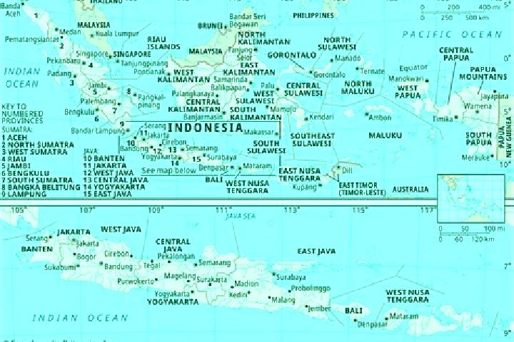 Isabella, 20 — Escort in Mulyosari, Indonesia