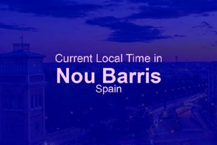 Isabella, 20 — Escort in Nou Barris, Spain