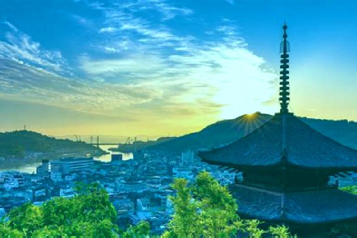 Isabella, 20 — Escort in Onomichi, Japan