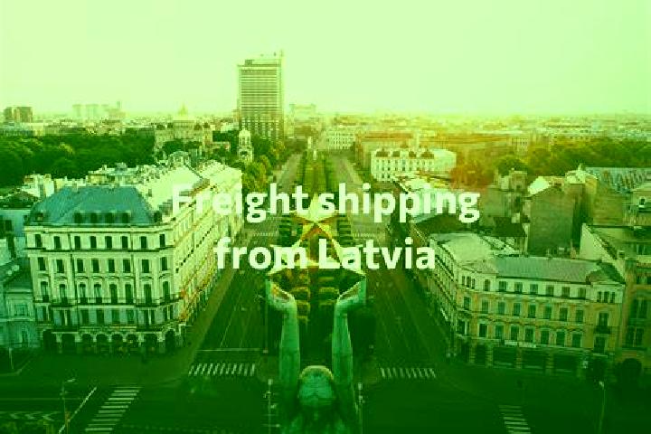 Isabella, 20 — Escort in Osupe, Latvia