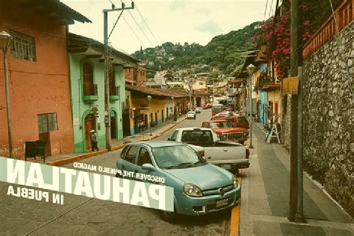 Isabella, 20 — Escort in Pahuatlan, Mexico