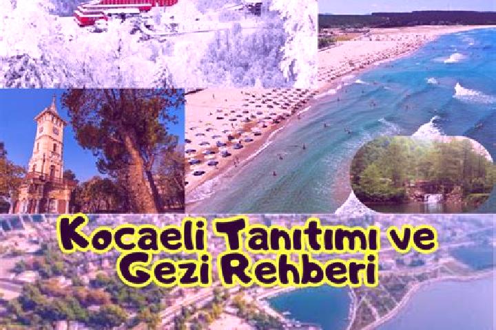 Isabella, 20 — Escort in Pasinler, Turkey