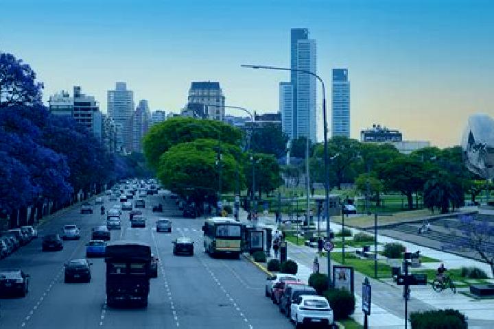 Isabella, 20 — Escort in Pueblo Libertador, Argentina