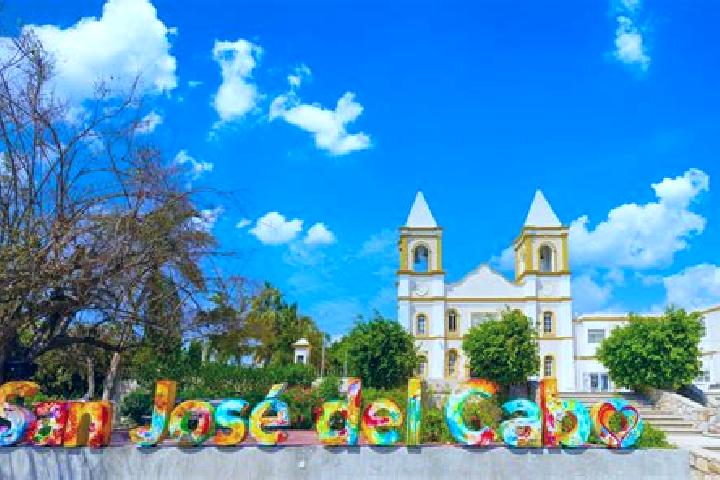 Isabella, 20 — Escort in San Jose del Cabo, Mexico