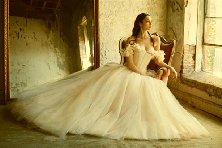 Isabella, 20 — Escort in San Lazaro, Paraguay