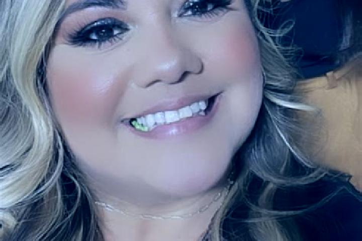 Isabella, 20 — Escort in Sandoval, United States