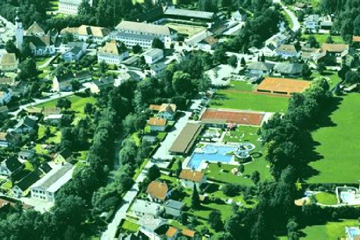 Isabella, 20 — Escort in Sankt Martin im Innkreis, Austria