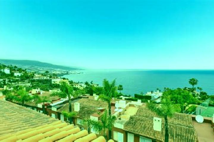 Isabella, 20 — Escort in Santa Ursula, Mexico