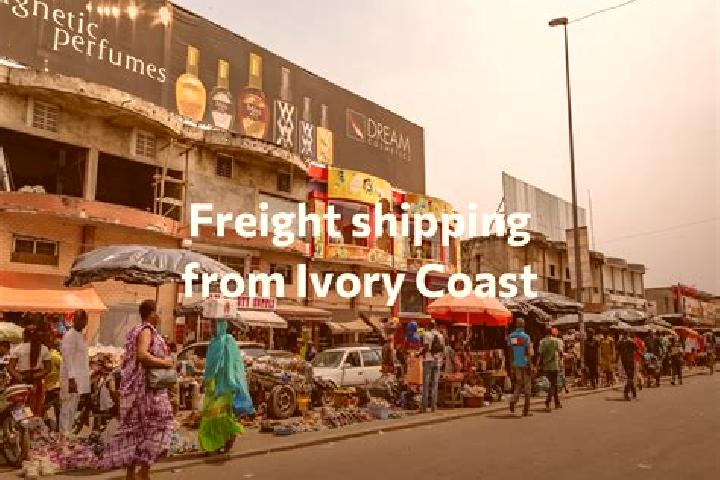 Isabella, 20 — Escort in Sienandi, Ivory Coast