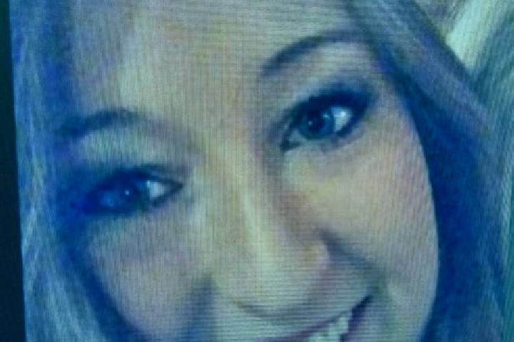 Isabella, 20 — Escort in Stoddard, United States