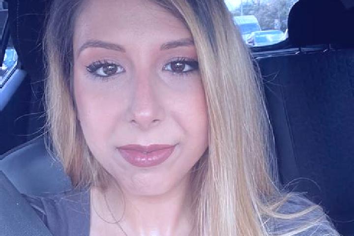 Isabella, 20 — Escort in Sume, Brazil