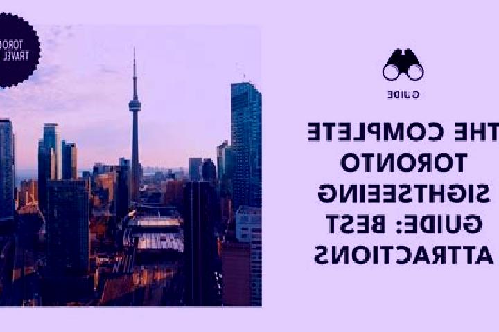 Isabella, 20 — Escort in Toronto, United States
