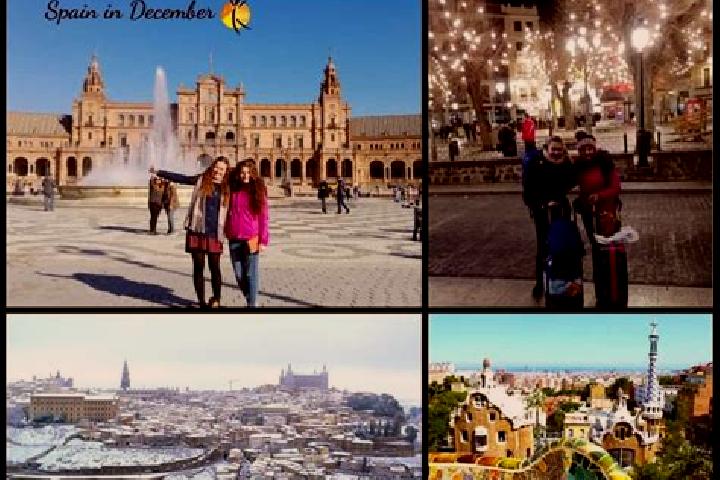 Isabella, 20 — Escort in Valverdejo, Spain