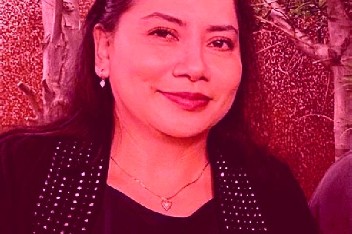 Isabella, 20 — Escort in Xochihuehuetlan, Mexico