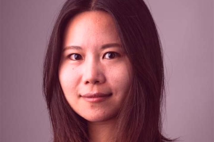 Isabella, 20 — Escort in Yokokawa, Japan