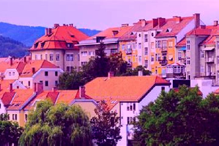 Isabella, 20 — Escort in Zabukovica, Slovenia