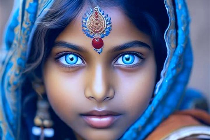 Isabella, 21, a auburn blue-eyed indian companion based in Fortuna. Offering Erotic Massage, 69, Couples, Prostate Massage. Available for incall and outcall,...