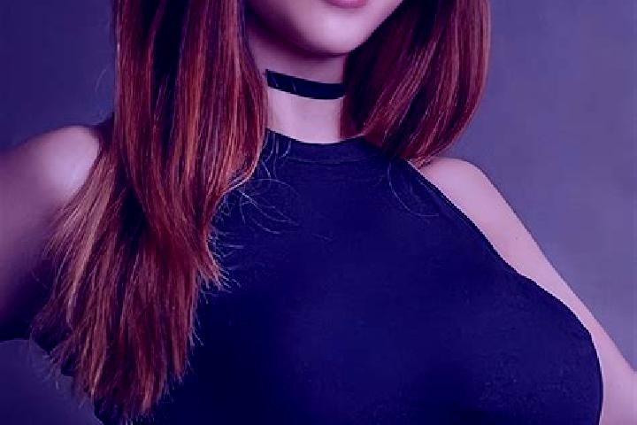 Isabella, 21, a auburn blue-eyed slavic companion based in Pinos Puente. Offering Domination, 69, Dinner Date. Available for incall and outcall, overnight bo...