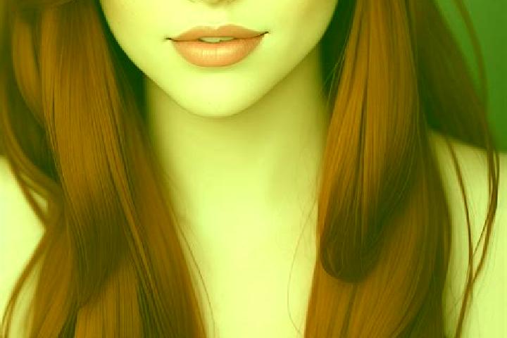 Isabella, 21, a auburn brown-eyed asian companion based in Yemassee. Offering Deep French Kissing, Dinner Date, OWO. Available for incall and outcall, day an...