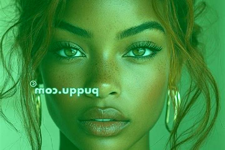 Isabella, 21, a auburn brown-eyed ebony companion based in Hillesheim. Offering Erotic Massage, Tantra, Overnight, OWO. Available for incall and outcall, ove...