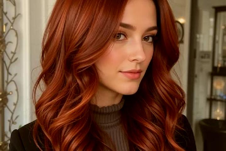 Isabella, 21, a auburn brown-eyed mixed companion based in Andrid. Offering Girlfriend Experience, Erotic Massage, Massage. Available for incall and outcall,...
