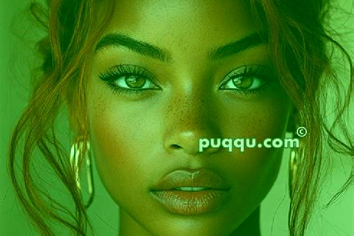 Isabella, 21, a auburn dark-eyed ebony companion based in Dipperz. Offering Girlfriend Experience, Erotic Massage, Massage, Striptease, Travel Companion. Ava...