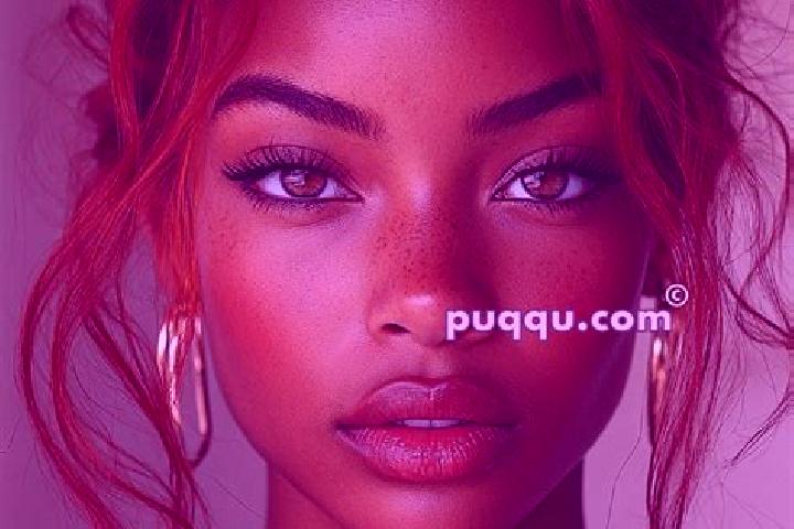 Isabella, 21, a auburn dark-eyed ebony companion based in Siaboukro. Offering Duos, OWO. Available for incall and outcall, day and evening dates.