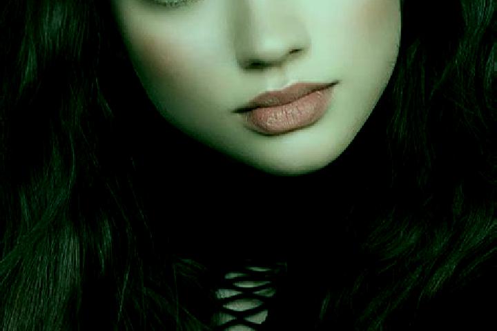 Isabella, 21, a auburn dark-eyed european companion based in Trairi. Offering Tantra, Erotic Massage, OWO. Available for incall and outcall, overnight bookin...