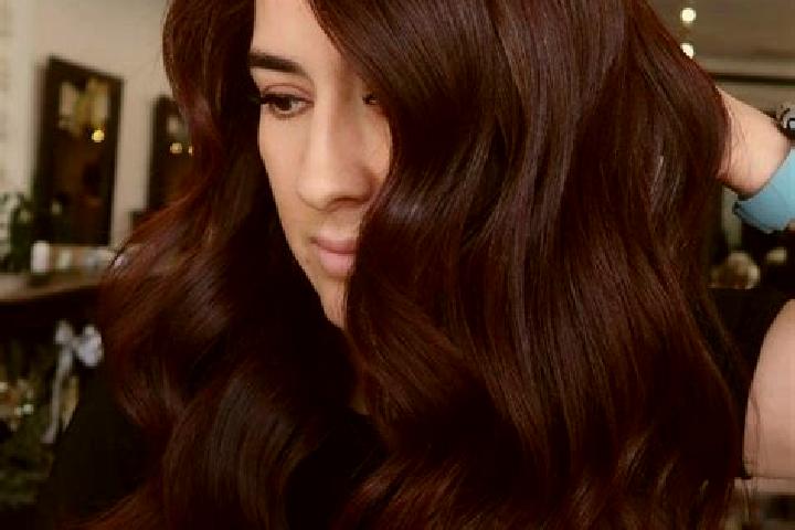 Isabella, 21, a auburn dark-eyed mixed companion based in Carriedo. Offering Overnight, Duos, Massage, BDSM, OWO. Available for incall and outcall, day and e...